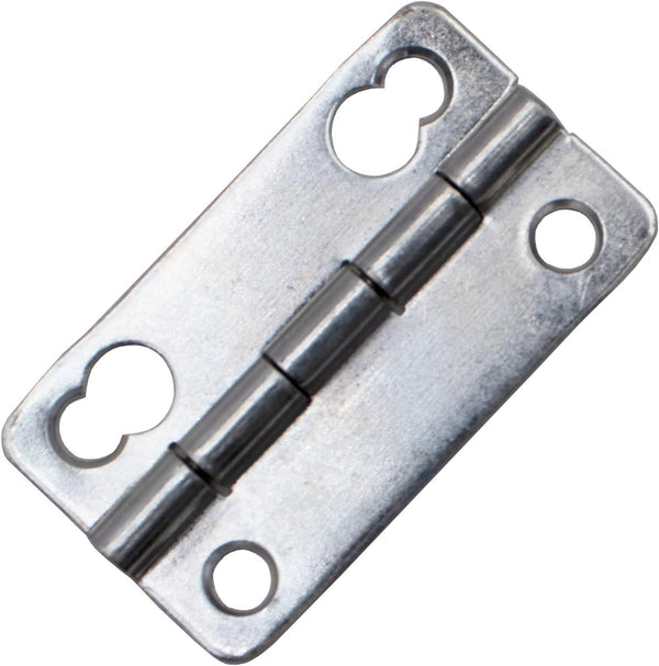 Supplying Demand WE1M1033 WE1X1189 - Clothes Dryer Door Hinge Replacement