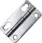 Supplying Demand WE1M1033 WE1X1189 - Clothes Dryer Door Hinge Replacement
