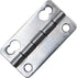 Supplying Demand WE1M1033 WE1X1189 - Clothes Dryer Door Hinge Replacement