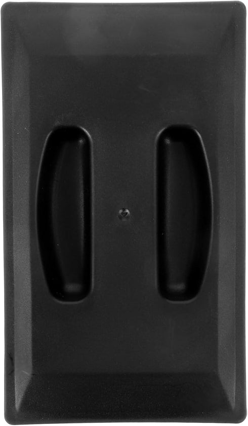 Toaster Lid Cover for 2 Slice Bread Maker, Appliance Top Cover for Sandwich Machine