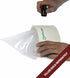 1.5L Eco-Friendly Bag-In-Box Bags (6 pack) - Easily Bottle, Dispense & Store Wines, Coffees, Cocktails & More!
