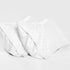 BEDELITE Standard Pillow Cases Set of 2, Cooling Rayon Pillowcases for Hot Sleepers & Night Sweats
