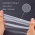 Piping Bags and Tips Set, 100Pcs 12 Inch Disposable Pastry Bags for Cake Decorating Kit Supplies