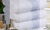 6 Pack Set, (27 54 Inches) 100% Utopia Towels Bath Towels x Ring Spun Cotton, Quick Dry, Highly Absorbent, Soft Feel