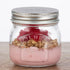 Set Kilner Yogurt Making