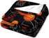 Brloote Cozy 3D 80"X60" Super Soft Basketball Blanket Lightweight Printed Flannel Soccer Baseball Throw Blankets