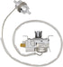 Supplying Demand 61005789 Refrigerator Cold Control Thermostat Assembly Replacement