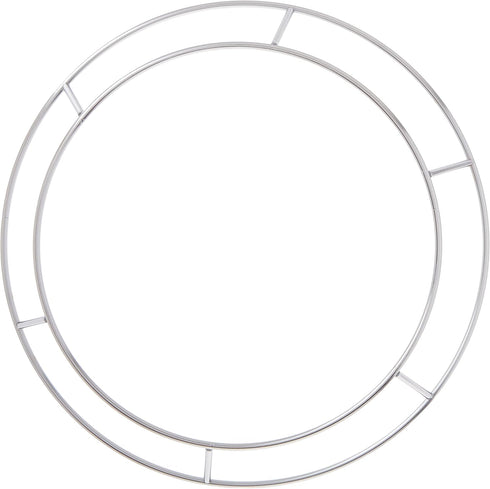 JOYCE CHEN Wok Ring for Traditional Round Bottom Woks