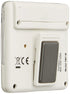 Large Digit Timer Loud Alarm Component Design