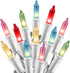 Easter Decorations Mini String Lights - 26.5 feet 100 Count Mini Light