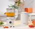 Health Cup for Joydeem Blender JD-PB8200