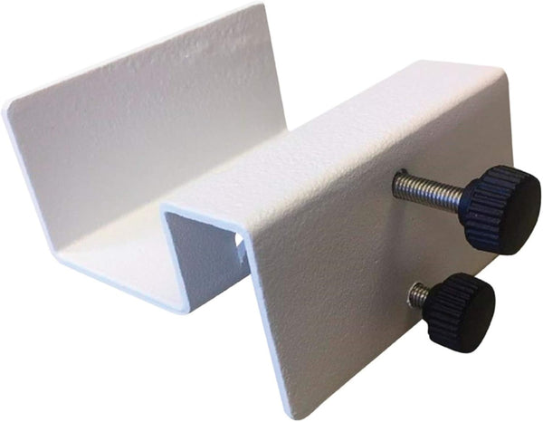 A/C Safe Window Air Conditioner Security and Stability Pack