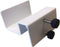 A/C Safe Window Air Conditioner Security and Stability Pack