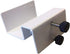 A/C Safe Window Air Conditioner Security and Stability Pack