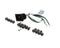 Robot Coupe 89149 Connector MP 120 Volt