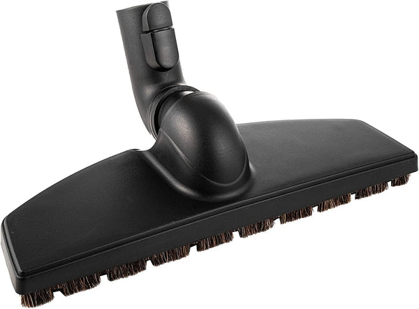 NorthShore Vacuum Replacement Miele Parquet Twister Bare Floor Brush Tool. Compatible with Miele Canister