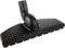 NorthShore Vacuum Replacement Miele Parquet Twister Bare Floor Brush Tool. Compatible with Miele Canister