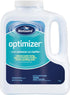BioGuard Optimizer, 8 lb, Pool Water Enhancer and Clarifier, Creates Soft and