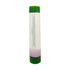 CRYSTAL JOURNEY Candle Pillar Money, 1 EA