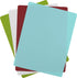 Good Cook Flexible Chopping Mats, 15-3/4-inch by 12-inch, 4-Pack by GoodCook