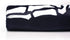 Death Stranding Fragile Express Fleece Blanket, 45 x 60 Inch Soft Throw Blanket