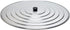 Garcima Paella Pan Lid, 15.75 inches/42 cm