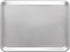 Fat Daddio's SP-QTR Natural Aluminum Quarter Sheet Pan by Fat Daddio's