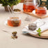 Perfect Measure Loose Leaf Tea Spoon, Premium Quality Stainless Steel Tea Scoop for Brewing 1 Cup of Loose Leaf Tea &