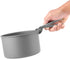 Coghlan's Aluminum Pot Holder - Lightweight, Heat-Resistant Tool for Outdoor Cooking, Camping