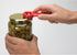 Brix Original Easy Jar Key Opener, 5.62-Inch, Colors May Vary