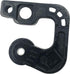 Supplying Demand DA97-13070A 3527780 Refrigerator Door Heavy Duty Auto Close Lever Replacement