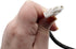 Supplying Demand DA47-00301D DA47-00432A Refrigerator Defrost Thermal Fuse Assembly, Model Specific