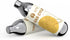 CO2 20PCS 8G CO2 OTE Soda Chargers Refill for Sparkling Water Maker, Seltzer Water Cartridges Personal Cylinders
