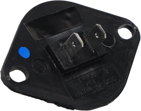 Supplying Demand D510523 Clothes Dryer Thermistor, Replaces 510523, 510522