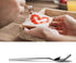 Best Friendship Spoon for Women, Funny Tea Spoon You're My Bestea, Perfect Gift for Tea Lovers