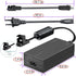 Universal Power Cord for Recliner Chair - 29V 2A 2 Pin AC/DC Switching Power Supply Transformer,for Electric Recliner Couch Lift Chair Standing Desk