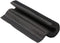 Zero Gravity Chair Cushion for Foot Rest, Universal Folding Loungers Anti Gravity