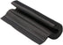 Zero Gravity Chair Cushion for Foot Rest, Universal Folding Loungers Anti Gravity