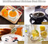 Stainless Steel Honey Dipper Stick - 6.3 Inch Honey Wand Server for Honey Pot, Dispense Drizzle Honey, Wedding Party