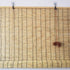 HOMSFOU Blinds Tools Set for Home, Window Shades Roller Blind Repair Kit and Accessories