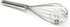 Fox Run Metallic Basket Cage Whisk, 2.75 x 2.75 x 12.5 inches