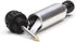 Dynaplug Ultralite Tubeless Tire Repair Tool Kit, Made in USA