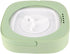 Foldable Portable Washing Machine, Mini Washer 6.5L Large Capacity, Soft Spin Drying, Green, for Home, Camping,