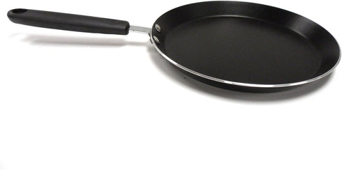 Norpro 9.5 Inch Nonstick Breakfast/Crepe/Tortilla Pan