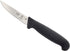 Mercer Culinary BPX Paring Knife, 4-Inch by Mercer Culinary