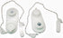 8194001 Dishwasher Door Balance Link Kit for Whirlpool Kenmore KitchenAid, Replaces 8194001VP, PS972325
