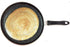 G&D Non-Stick Dosa Tava Griddle, Indian Style Nonstick Pan, Thickness 4mm, Round Griddle Cookware
