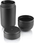 WACACO Minipresso Tank+, Large Water Tank Accessory for Minipresso NS or GR, Lungo Espresso