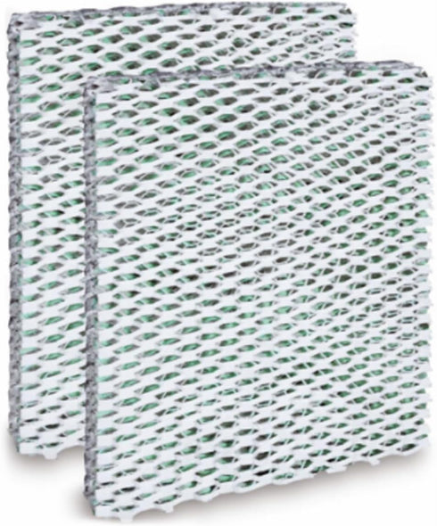 Vornado Wick Replacement Filter, 2-Pk.