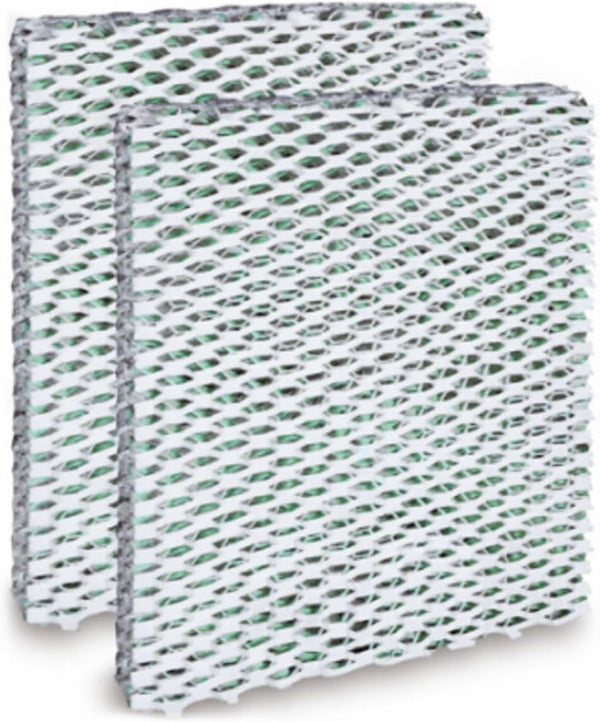 Vornado Wick Replacement Filter, 2-Pk.